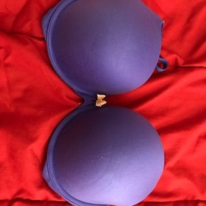 Victoria secret bra